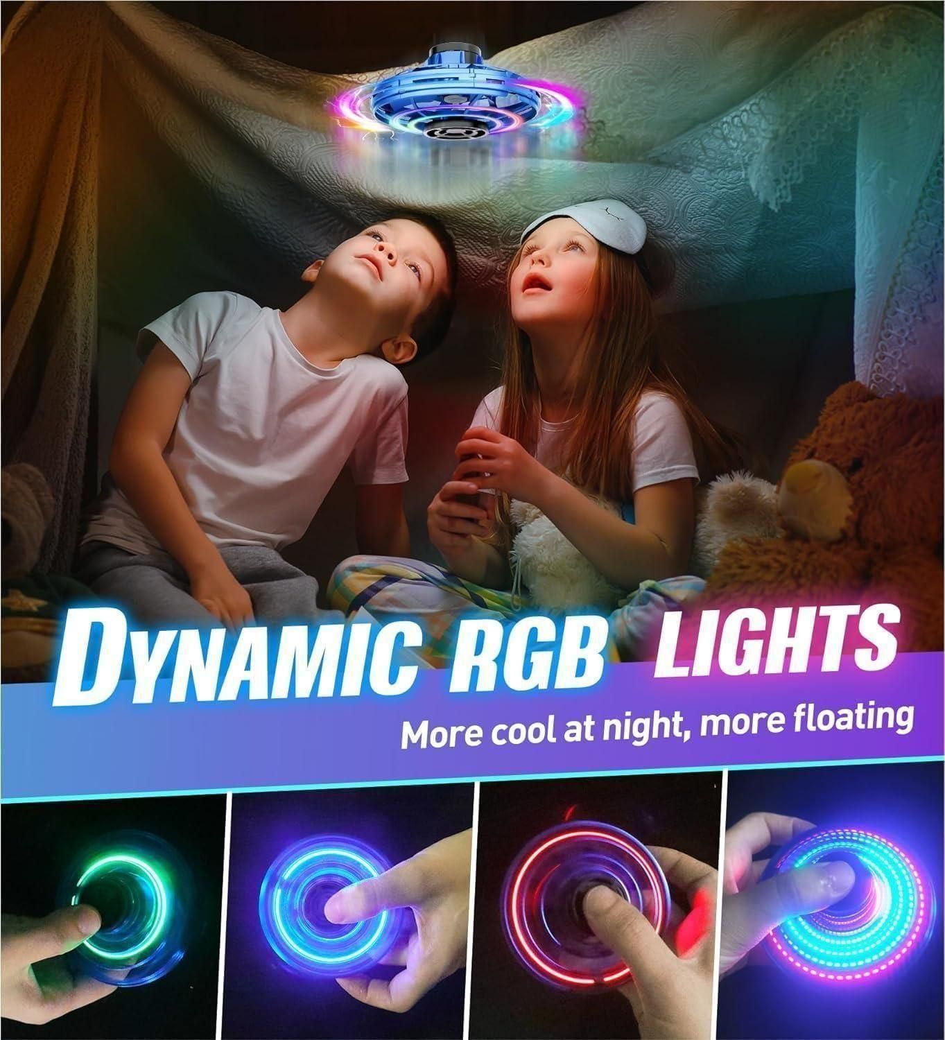 Gift For Kids