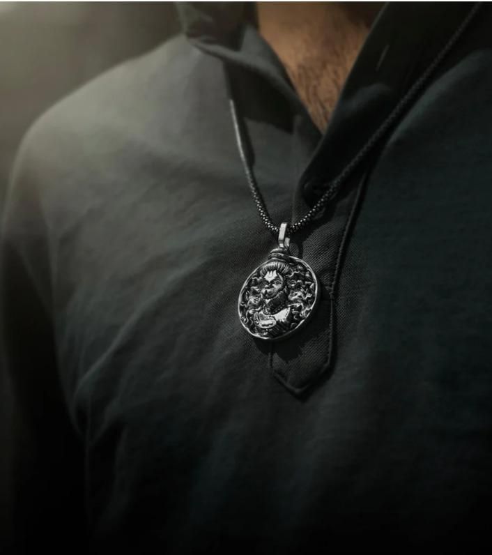 Gifts for Him