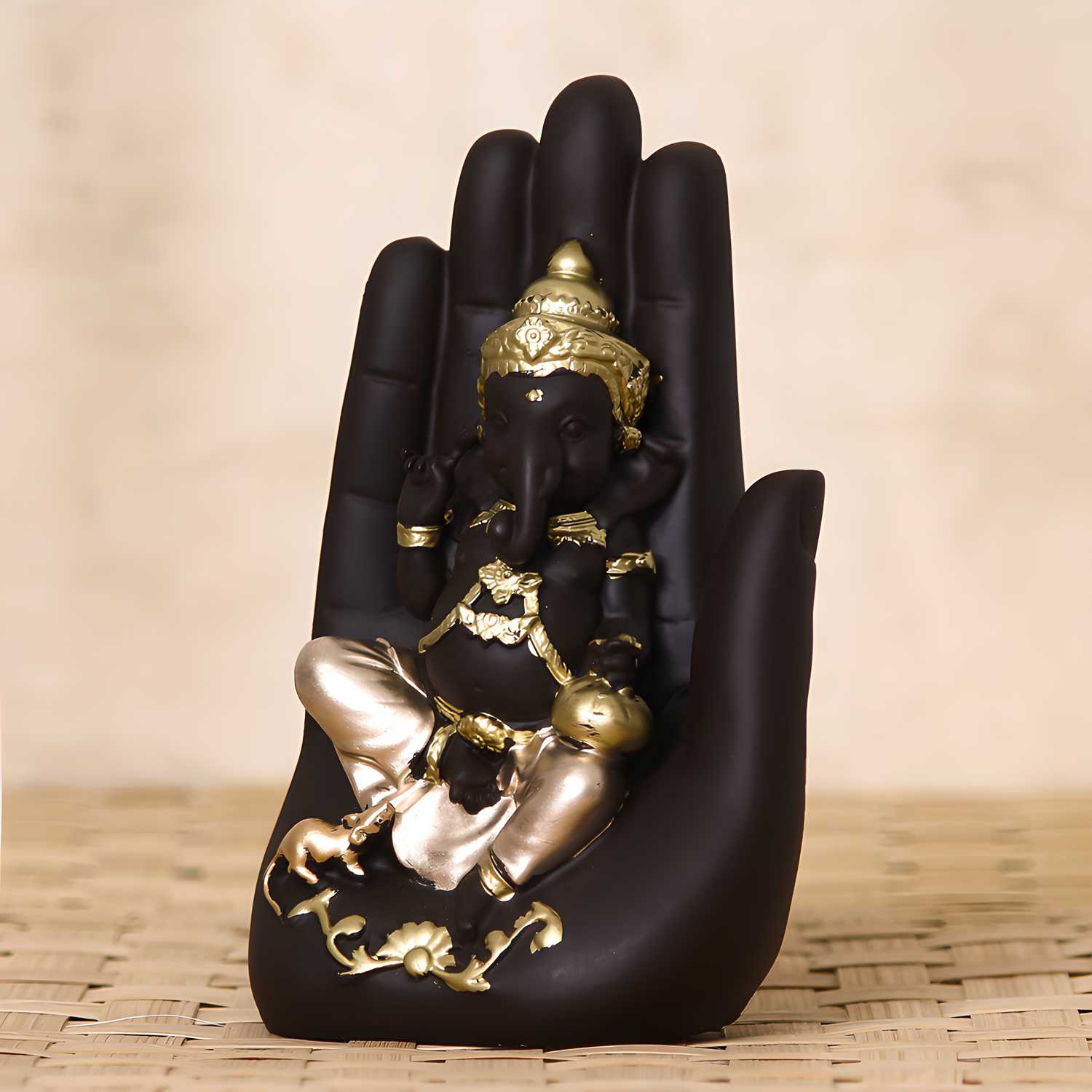 Home Gifting