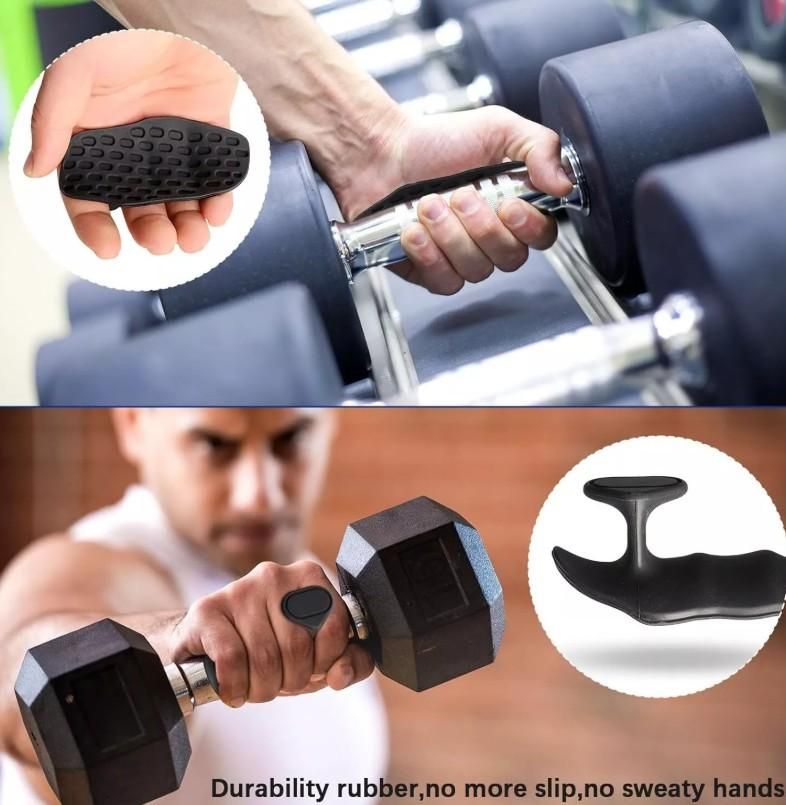 Gifts for Fitness Lovers