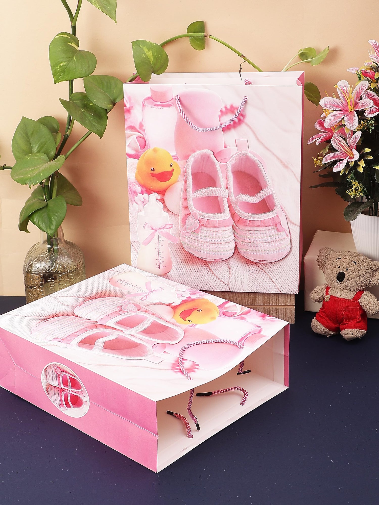 Return Gifts
