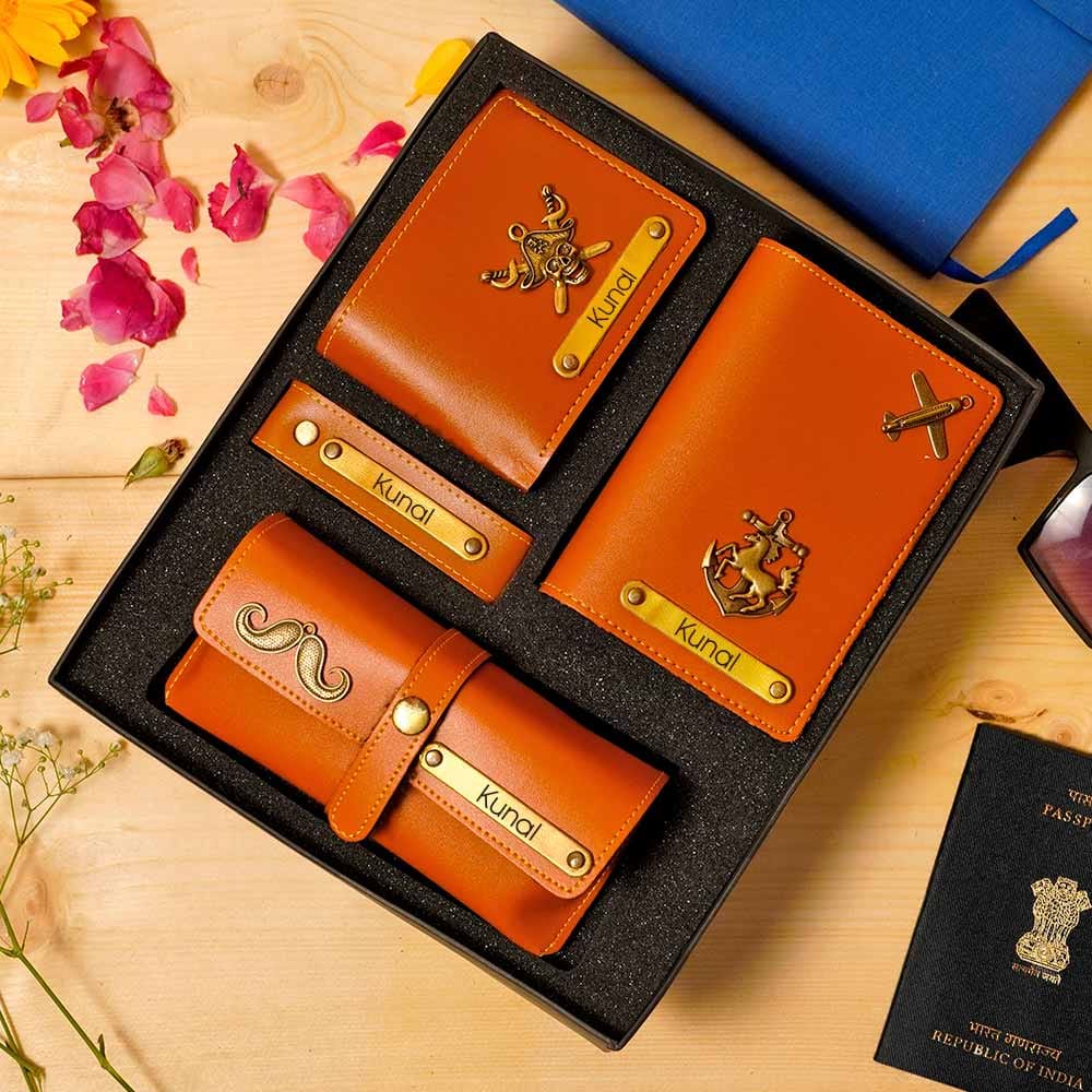 Cooperate Gifts