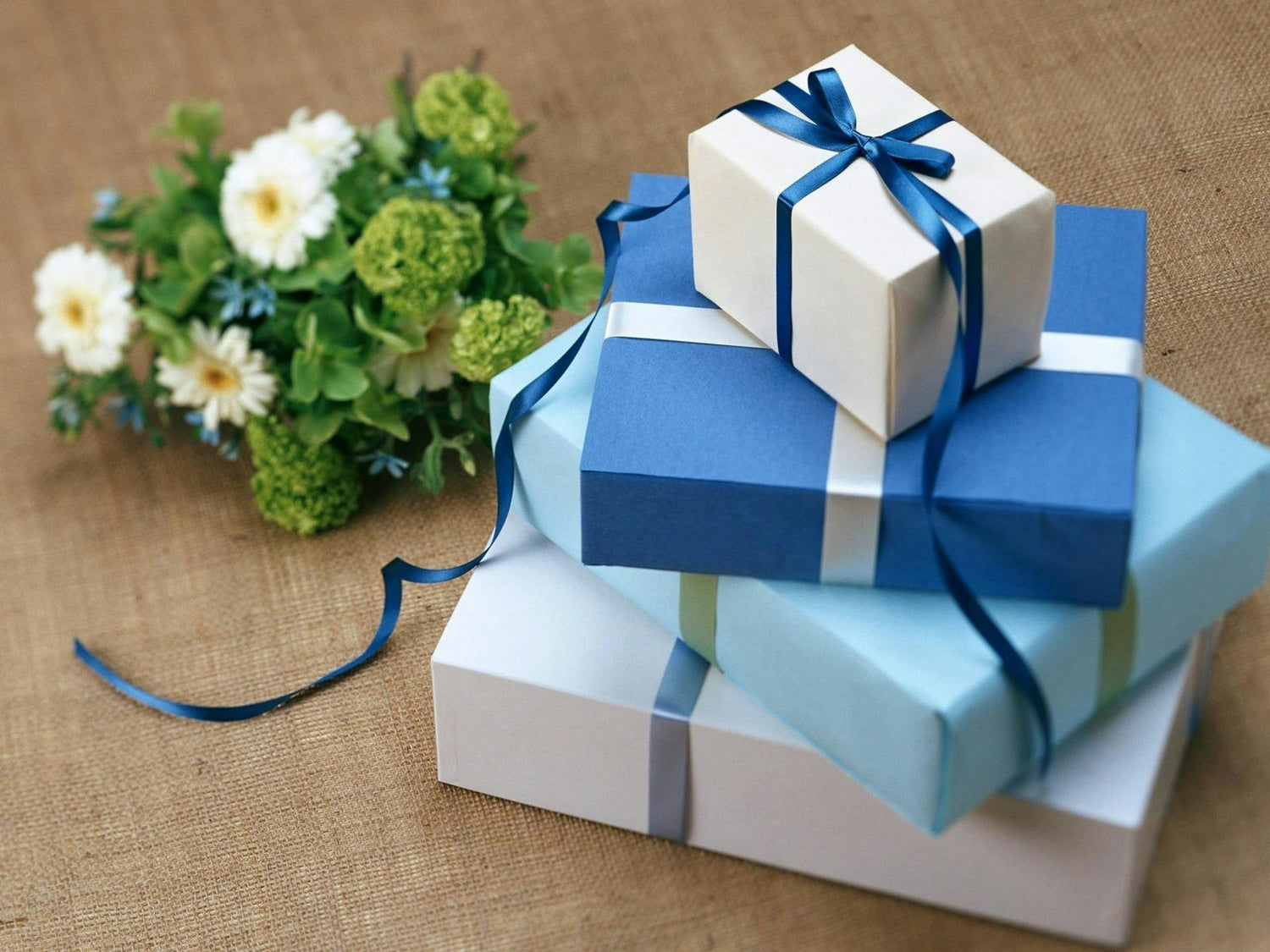 Birthday-Anniversary Gifts
