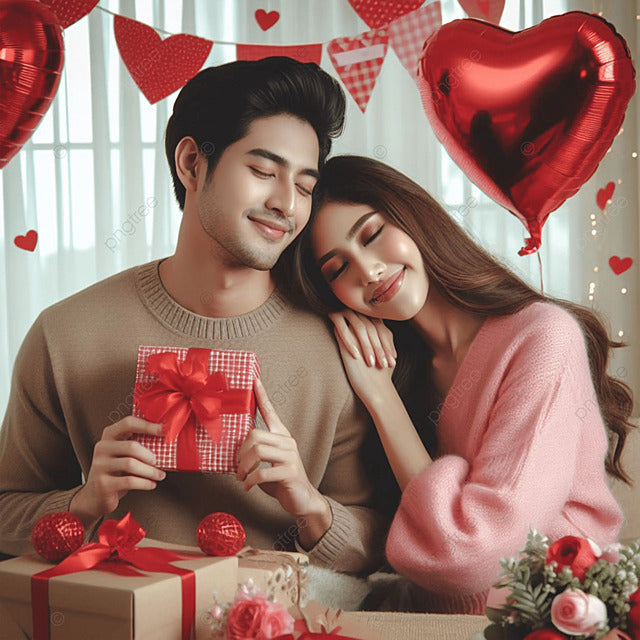Couple Gifts