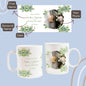 Anniversary MUG