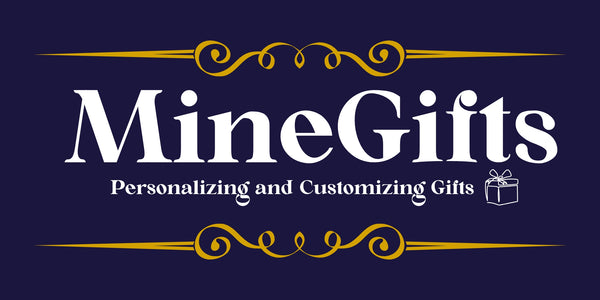 Minegifts.in